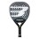 Bullpadel XPLO CMF 2026 Martín Di Nenno padel reket