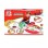 BURAGO JUNIOR ROCK AND RACEWAY SET - FERRARI