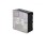 CAMRY Budilnik usb cr1150b crni