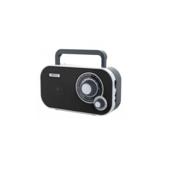 CAMRY CR1140B radio tranzistor