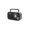 CAMRY CR1140B radio tranzistor