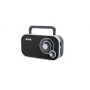 CAMRY CR1140B radio tranzistor