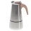 CAMRY CR4423 Džezva za espresso 350ml