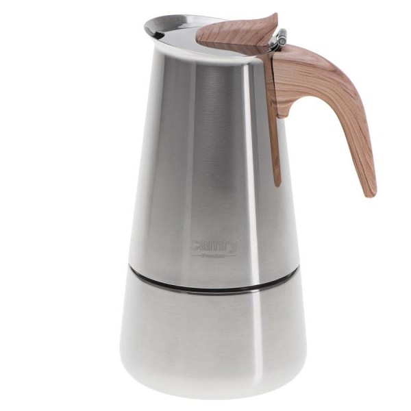 CAMRY CR4423 Džezva za espresso 350ml