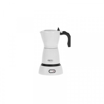CAMRY Električni moka pot CR4415W
