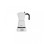 CAMRY Električni moka pot CR4415W