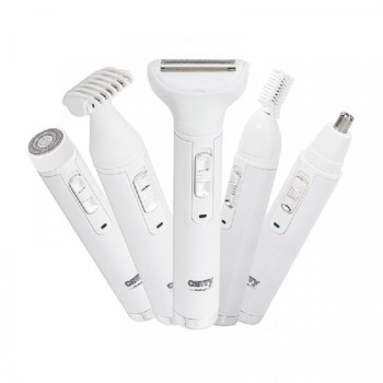 CAMRY Multifunkcionalni set trimera CR2935