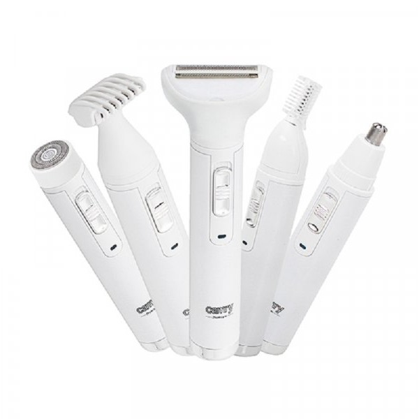 CAMRY Multifunkcionalni set trimera CR2935