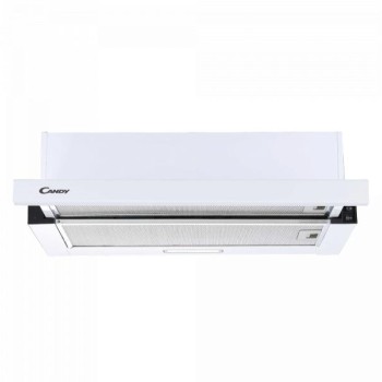 CANDY CBT625/2W/1