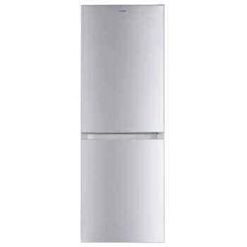 CANDY CCG1L314ES Kombinovani frižider