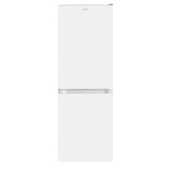 CANDY CCG1L314EW Kombinovani frižider