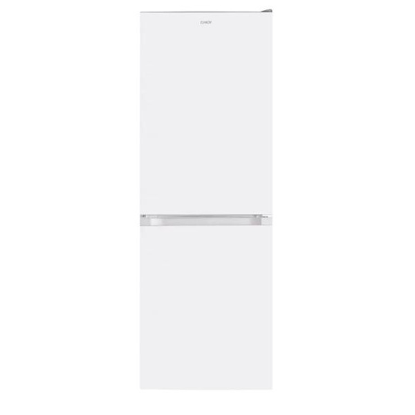 CANDY CCG1L314EW Kombinovani frižider
