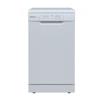 CANDY CDPH 2L1049W-01 Mašina za pranje sudova