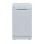 CANDY CDPH 2L1049W-01 Mašina za pranje sudova