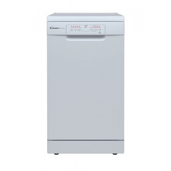 CANDY CDPH 2L1049W-01 Mašina za pranje sudova