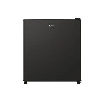 CANDY CHASD4351EBC Mini bar