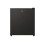 CANDY CHASD4351EBC Mini bar