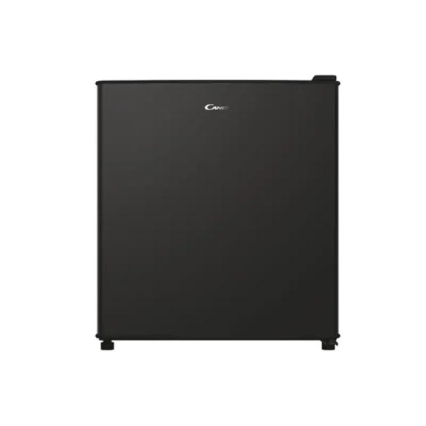 CANDY CHASD4351EBC Mini bar
