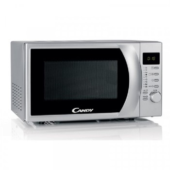 CANDY CMG 2071 DS