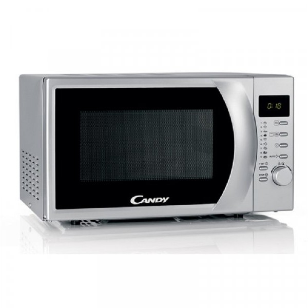 CANDY CMG 2071 DS