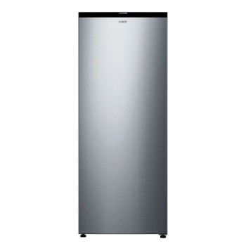 CANDY CNUQ2L513EX Vertikalni zamrzivač
