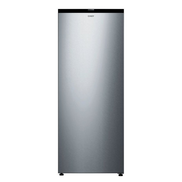 CANDY CNUQ2L513EX Vertikalni zamrzivač