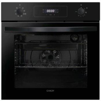 CANDY FACDI Z600L ugradna rerna