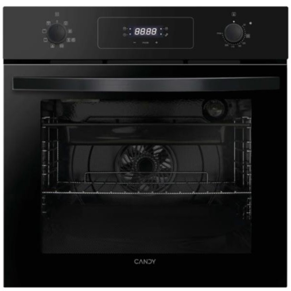 CANDY FACDI Z600L ugradna rerna