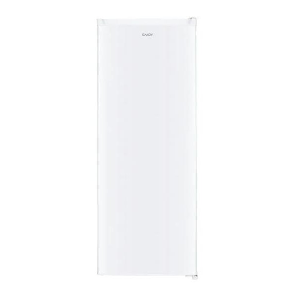 CANDY Frižider CLH3S514EW