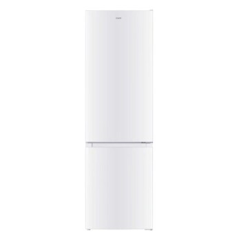 CANDY Kombinovani frižider CCH1S518EW