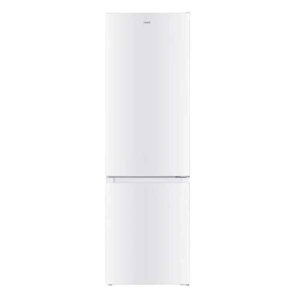 CANDY Kombinovani frižider CCH1S518EW