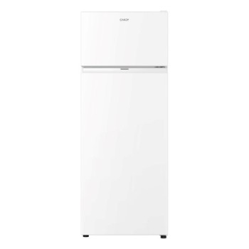 CANDY Kombinovani frižider CNDQ2S514EW