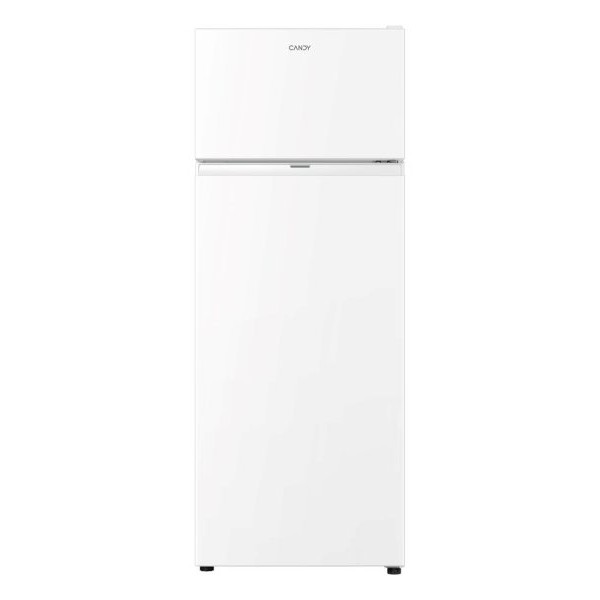 CANDY Kombinovani frižider CNDQ2S514EW