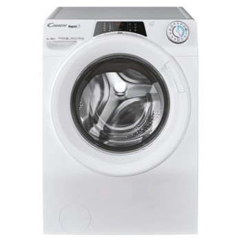CANDY RO 1284DWMT/1-S
