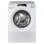 CANDY RO 1284DWMT/1-S
