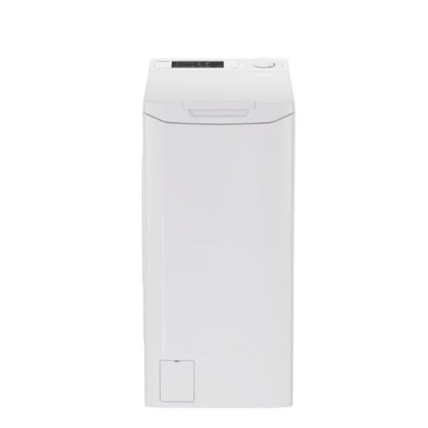 CANDY TCAS275D3-S