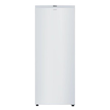 CANDY Zamrzivač CNUQ2L513EW