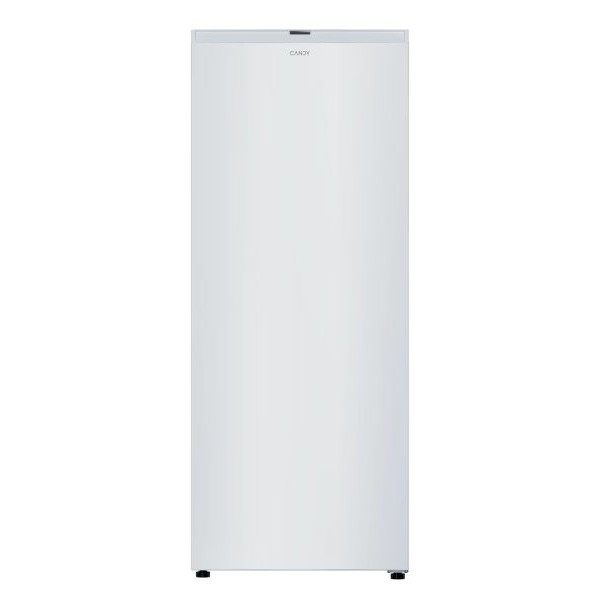 CANDY Zamrzivač CNUQ2L513EW