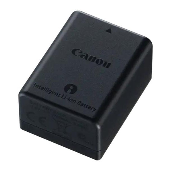 CANON Baterija BP-718