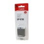 CANON Baterija LP-E10