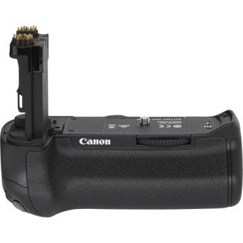 CANON BG-E16 grip za fotoaparat EOS 7D Mark II