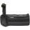 CANON BG-E16 grip za fotoaparat EOS 7D Mark II