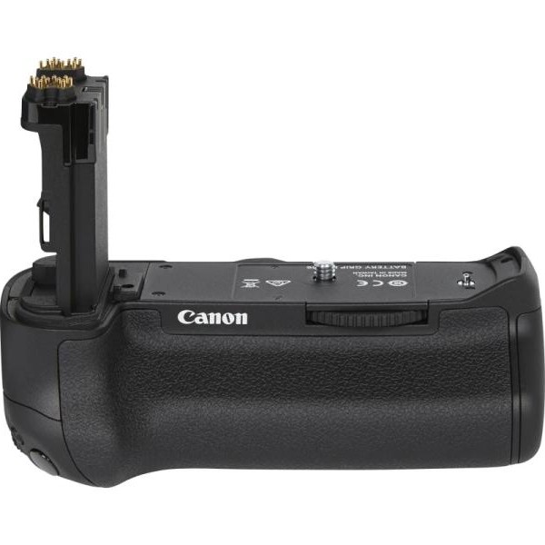 CANON BG-E16 grip za fotoaparat EOS 7D Mark II