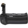 CANON BG-E16 grip za fotoaparat EOS 7D Mark II