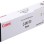 CANON C-EXV 33   CF2785B002AA
