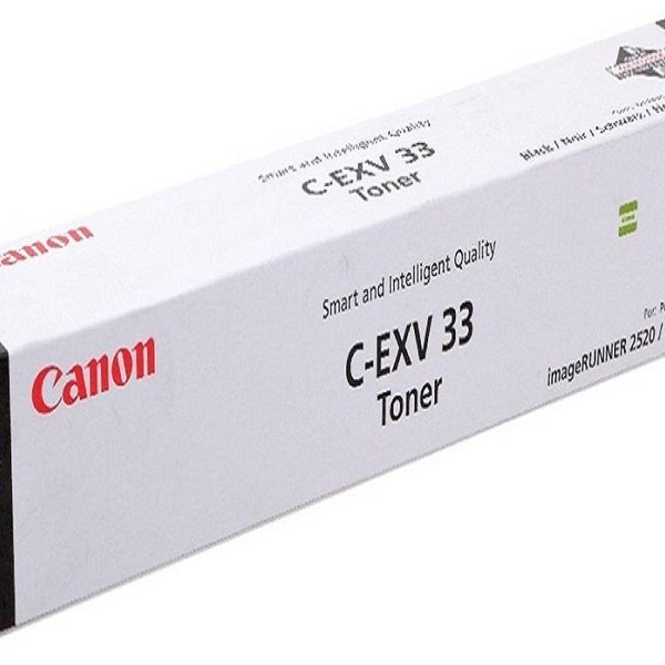CANON C-EXV 33   CF2785B002AA