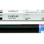 CANON C-EXV 60 Black Toner 4311C001AA