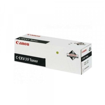 CANON C-EXV39 (4792B002AA)
