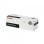 CANON C-EXV39 (4792B002AA)
