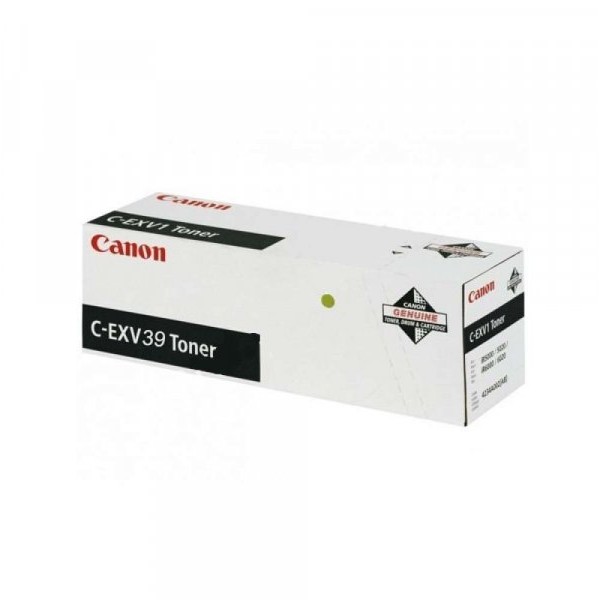 CANON C-EXV39 (4792B002AA)
